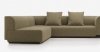 SOFA BLOC | NOTI SOFA BLOC | NOTI